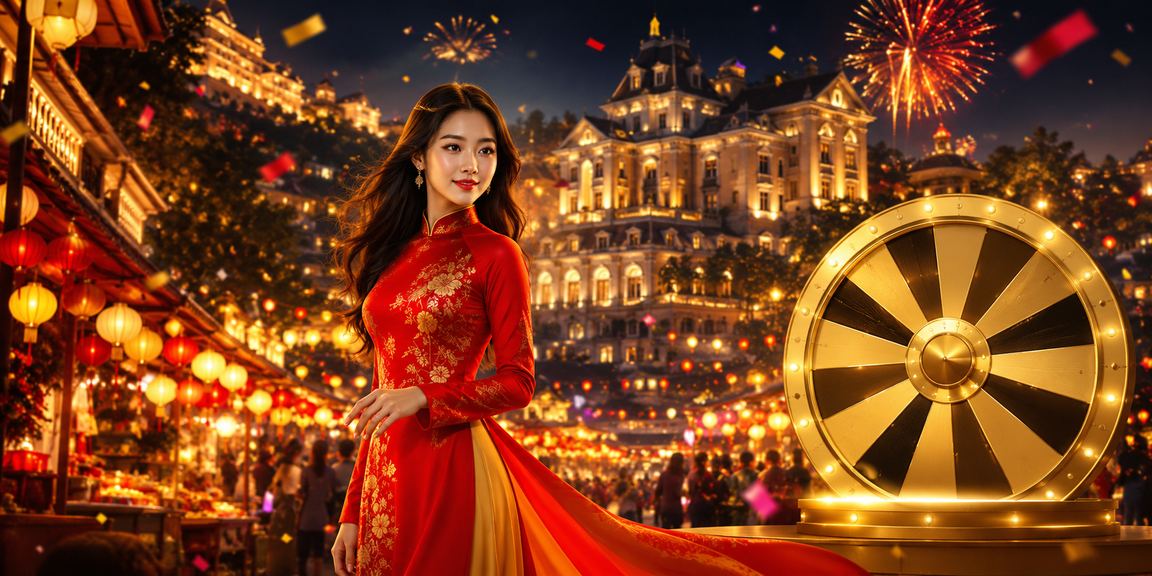 Người dùng Việt trải nghiệm ứng dụng 209 trên nhiều thiết bị di động và máy tính bảng