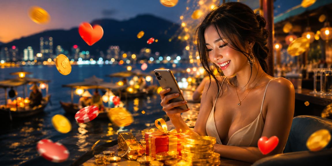 Người chơi cá cược esports trên nền tảng 209 với đa dạng trò chơi