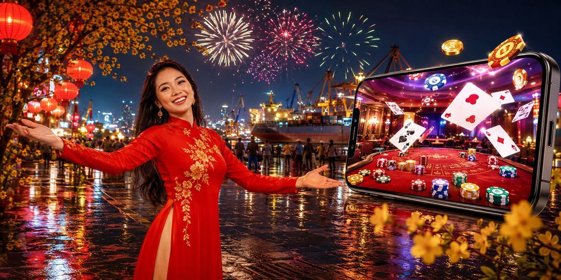 Ứng dụng cá cược thể thao và casino trực tuyến 209 thiết kế cho người Việt